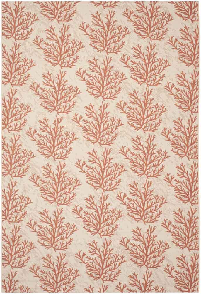 safavieh clearance courtyard cy6210 231 beige rug