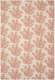 safavieh clearance courtyard cy6210 231 beige rug