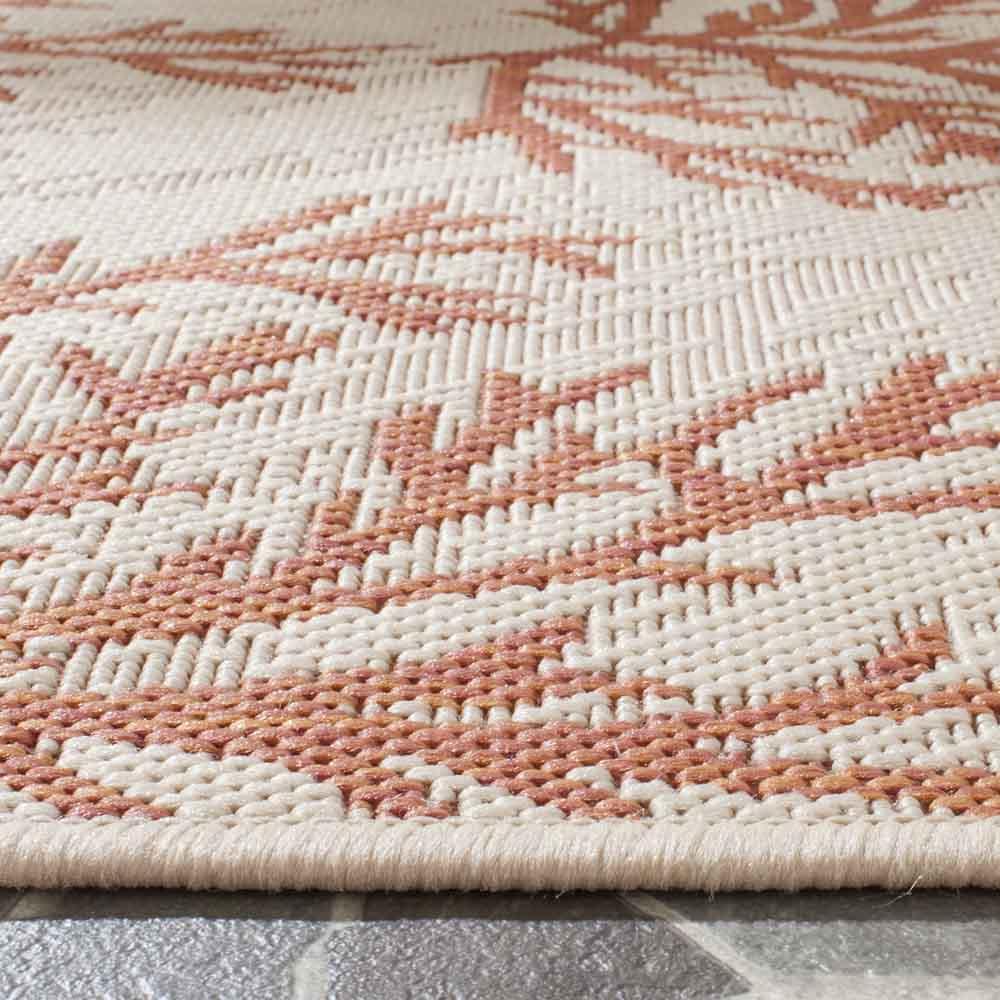 safavieh clearance courtyard cy6210 231 beige rug