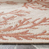 safavieh clearance courtyard cy6210 231 beige rug