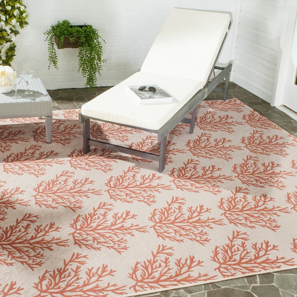 safavieh clearance courtyard cy6210 231 beige rug