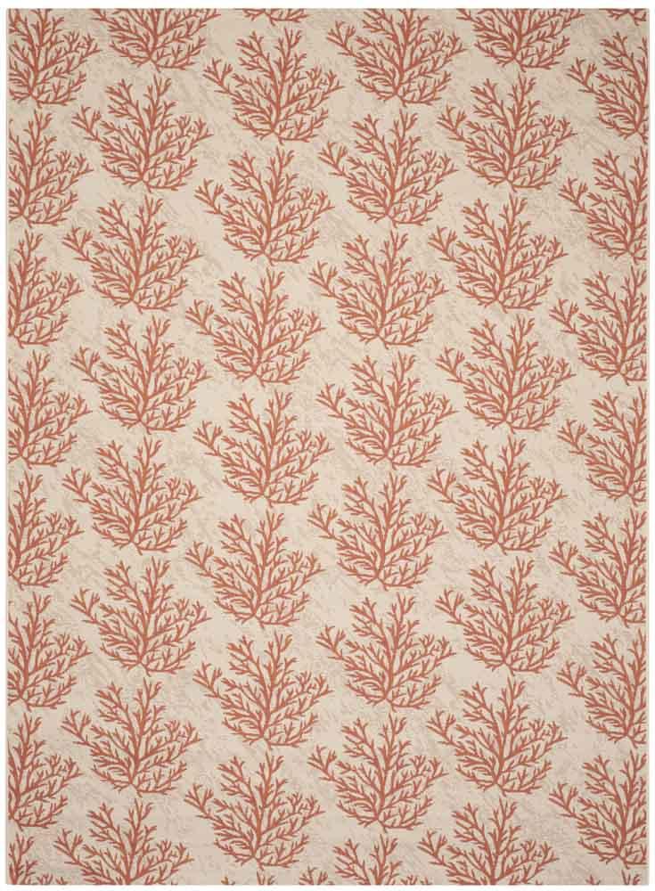 safavieh clearance courtyard cy6210 231 beige rug