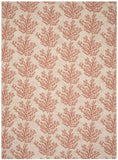 safavieh clearance courtyard cy6210 231 beige rug