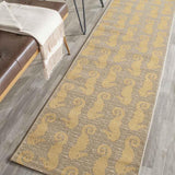 safavieh clearance courtyard cy6214 306 beige rug