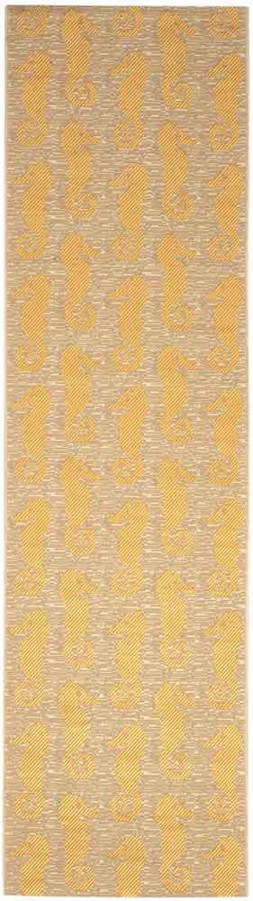 safavieh clearance courtyard cy6214 306 beige rug