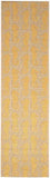 safavieh clearance courtyard cy6214 306 beige rug