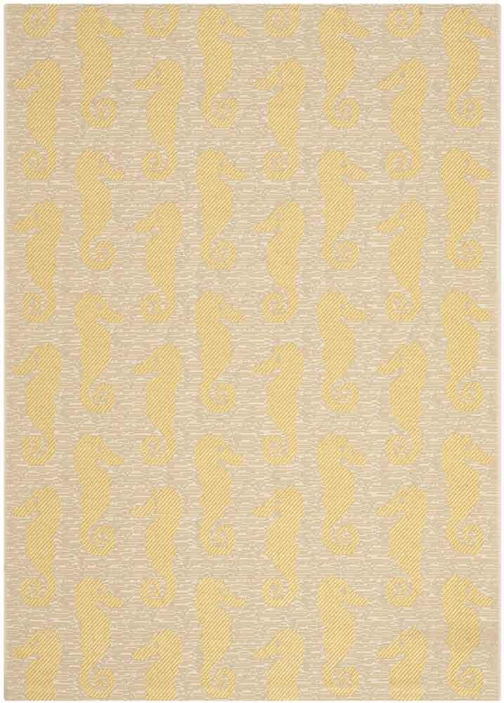 safavieh clearance courtyard cy6214 306 beige rug