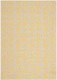 safavieh clearance courtyard cy6214 306 beige rug
