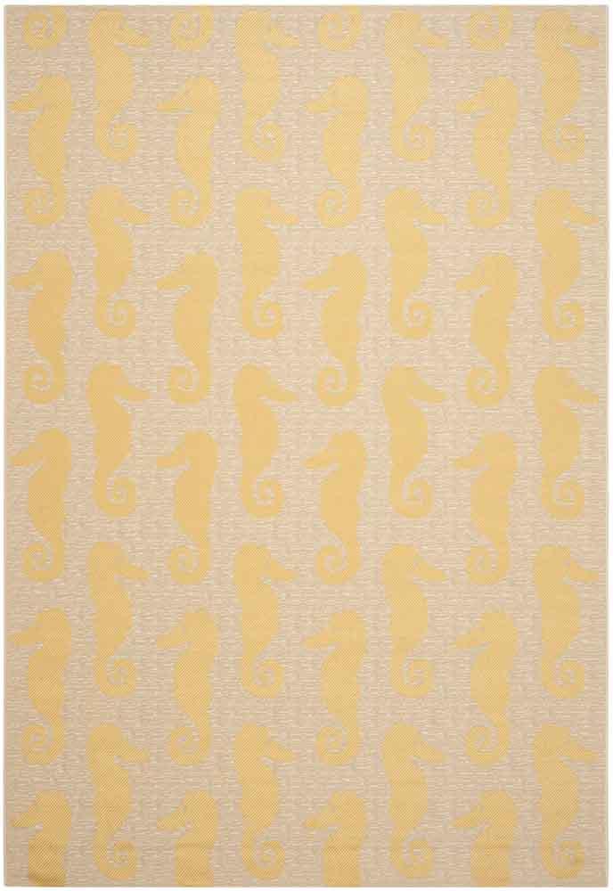 safavieh clearance courtyard cy6214 306 beige rug