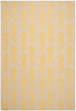 safavieh clearance courtyard cy6214 306 beige rug