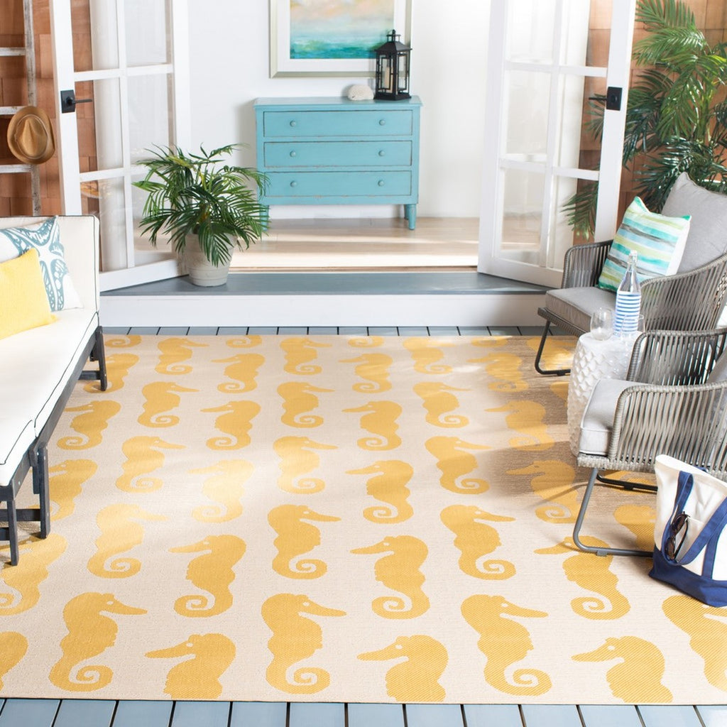 safavieh clearance courtyard cy6214 306 beige rug