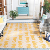 safavieh clearance courtyard cy6214 306 beige rug