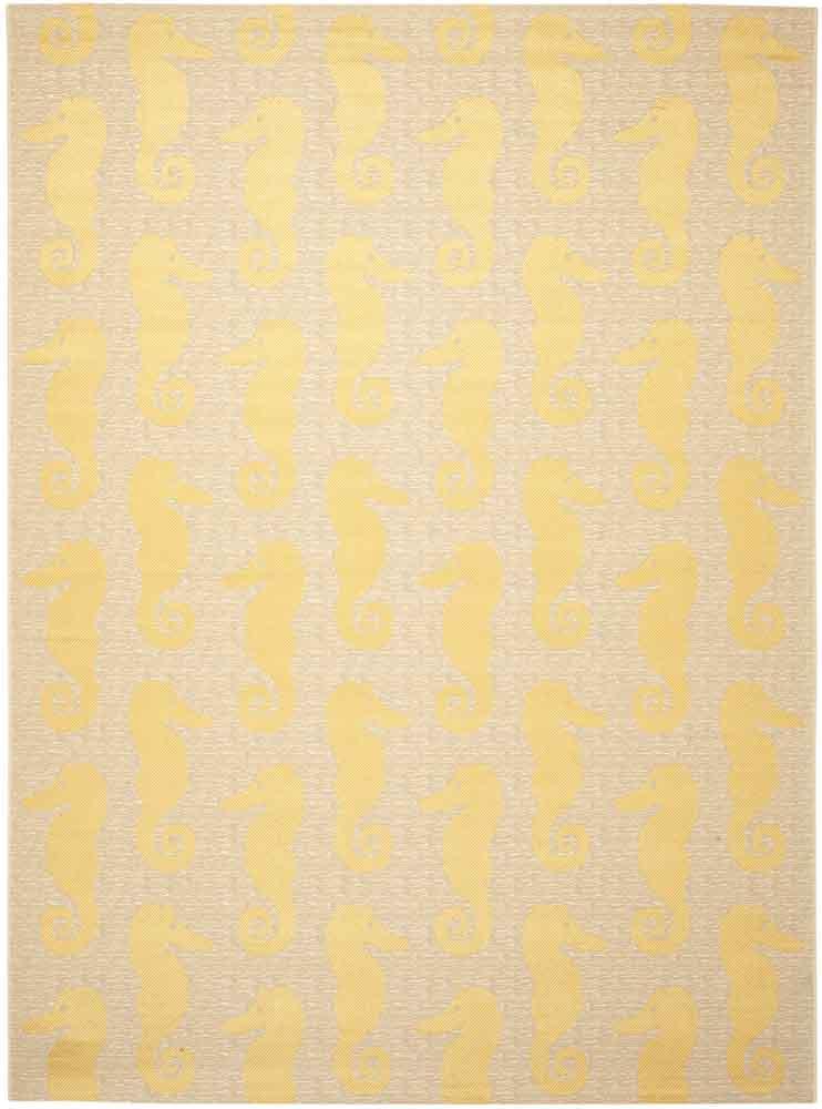 safavieh clearance courtyard cy6214 306 beige rug