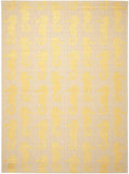 safavieh clearance courtyard cy6214 306 beige rug