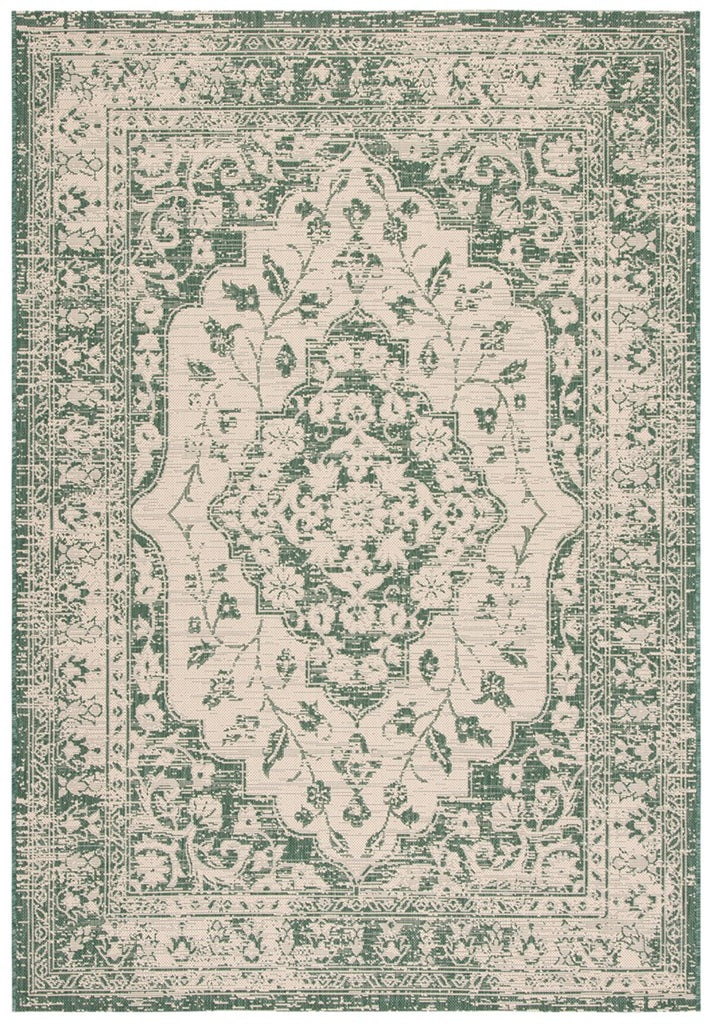 safavieh clearance courtyard cy6231 32212 beige rug