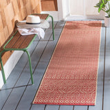 safavieh clearance courtyard cy6235 23812 beige rug