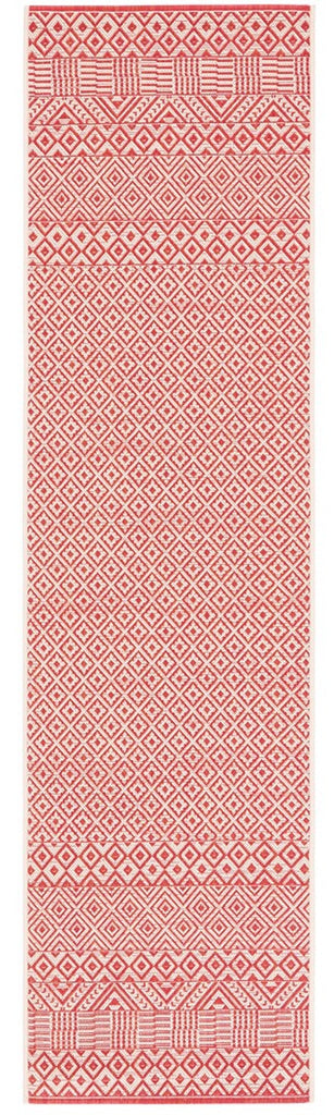 safavieh clearance courtyard cy6235 23812 beige rug