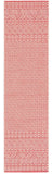 safavieh clearance courtyard cy6235 23812 beige rug