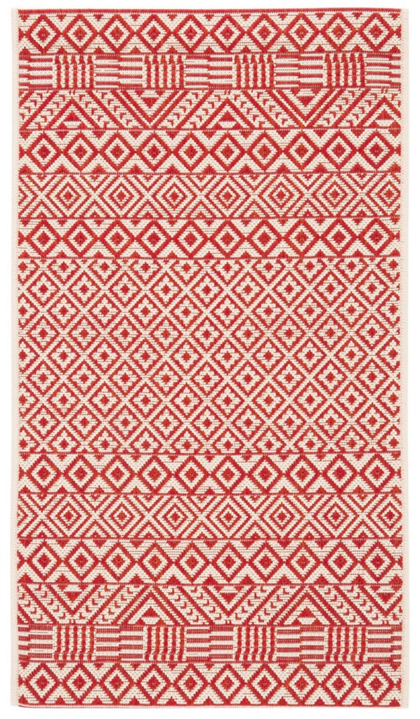 safavieh clearance courtyard cy6235 23812 beige rug