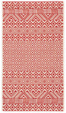 safavieh clearance courtyard cy6235 23812 beige rug