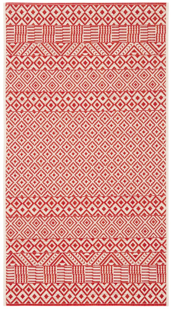 safavieh clearance courtyard cy6235 23812 beige rug