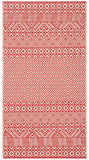 safavieh clearance courtyard cy6235 23812 beige rug