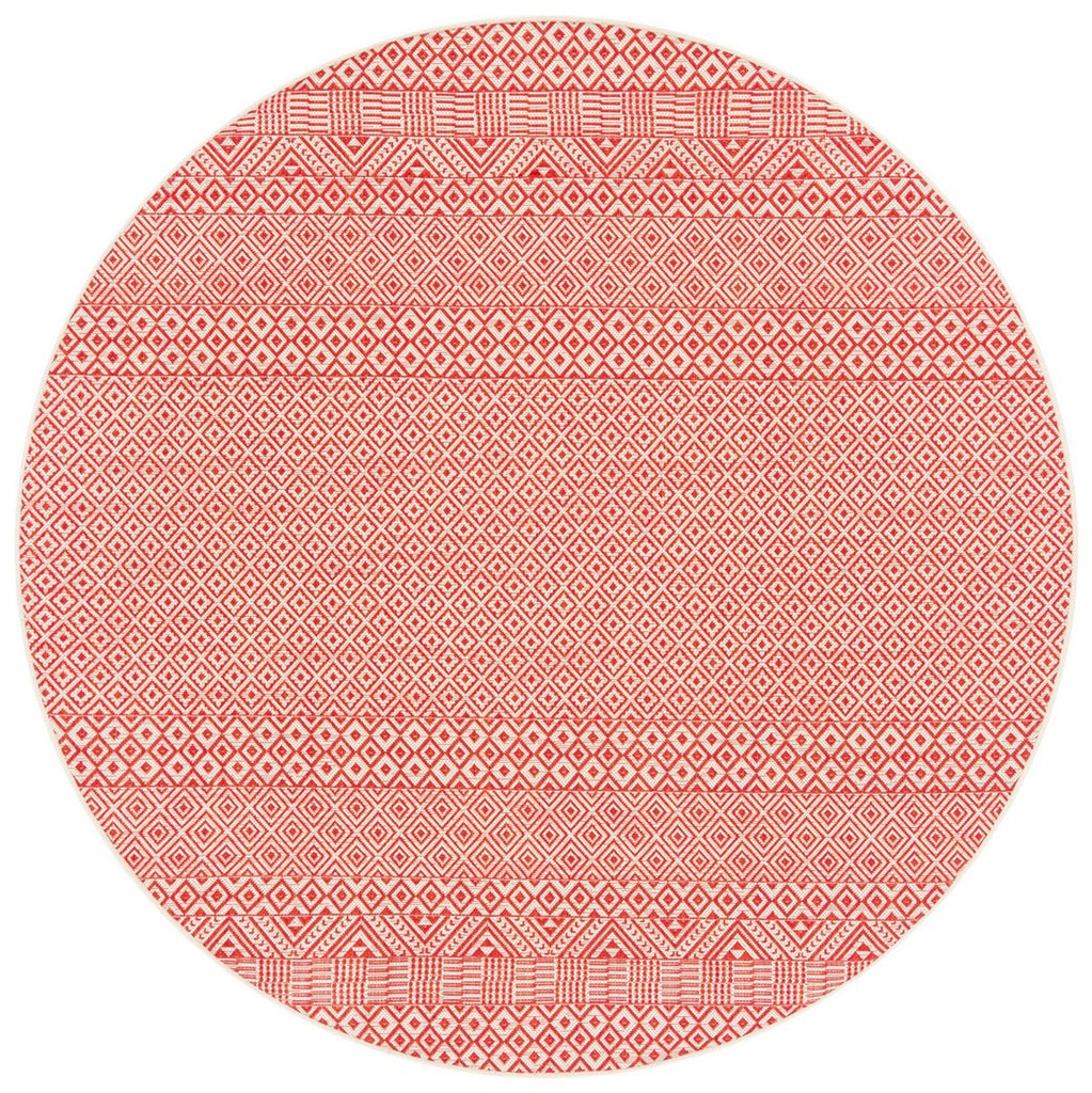 safavieh clearance courtyard cy6235 23812 beige rug