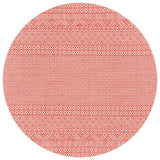 safavieh clearance courtyard cy6235 23812 beige rug