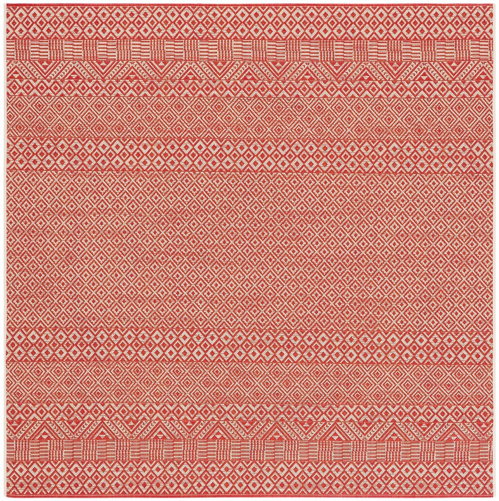 safavieh clearance courtyard cy6235 23812 beige rug