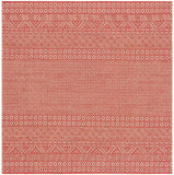 safavieh clearance courtyard cy6235 23812 beige rug
