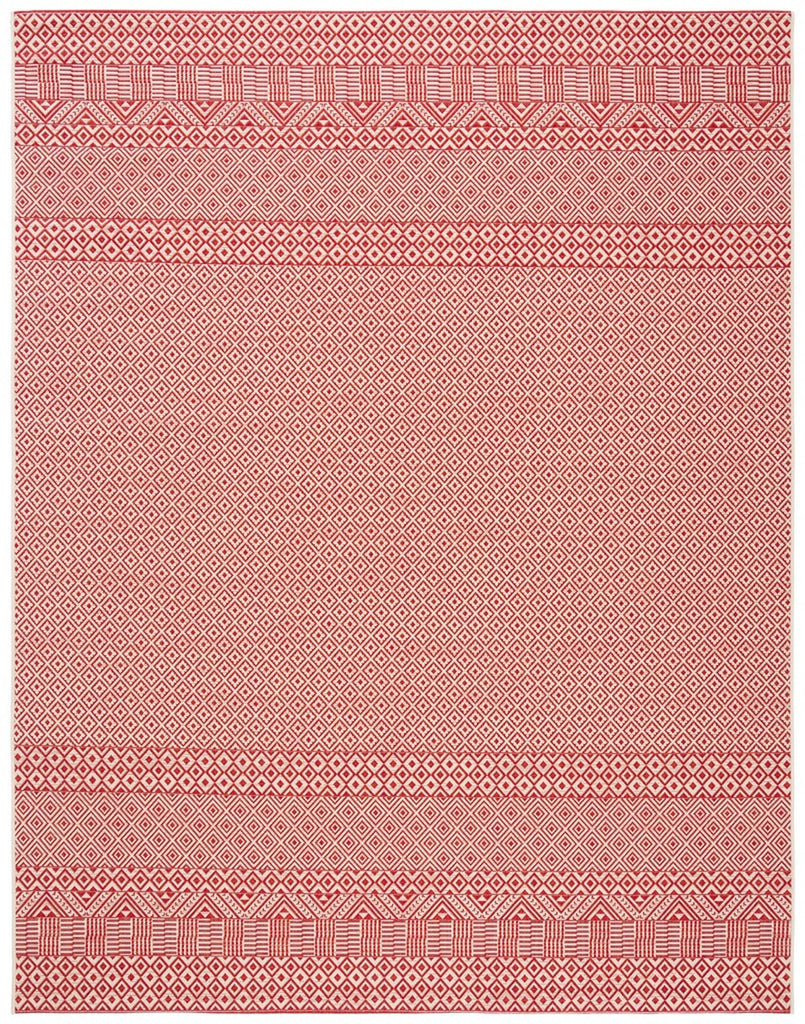 safavieh clearance courtyard cy6235 23812 beige rug