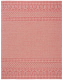 safavieh clearance courtyard cy6235 23812 beige rug