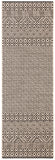 safavieh clearance courtyard cy6235 25612 beige rug