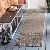 safavieh clearance courtyard cy6235 25612 beige rug