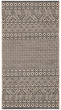 safavieh clearance courtyard cy6235 25612 beige rug