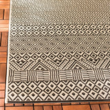 safavieh clearance courtyard cy6235 25612 beige rug