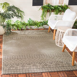 safavieh clearance courtyard cy6235 25612 beige rug