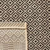safavieh clearance courtyard cy6235 25612 beige rug
