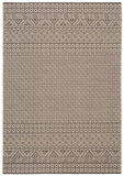 safavieh clearance courtyard cy6235 25612 beige rug
