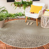 safavieh clearance courtyard cy6235 25612 beige rug