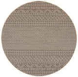 safavieh clearance courtyard cy6235 25612 beige rug