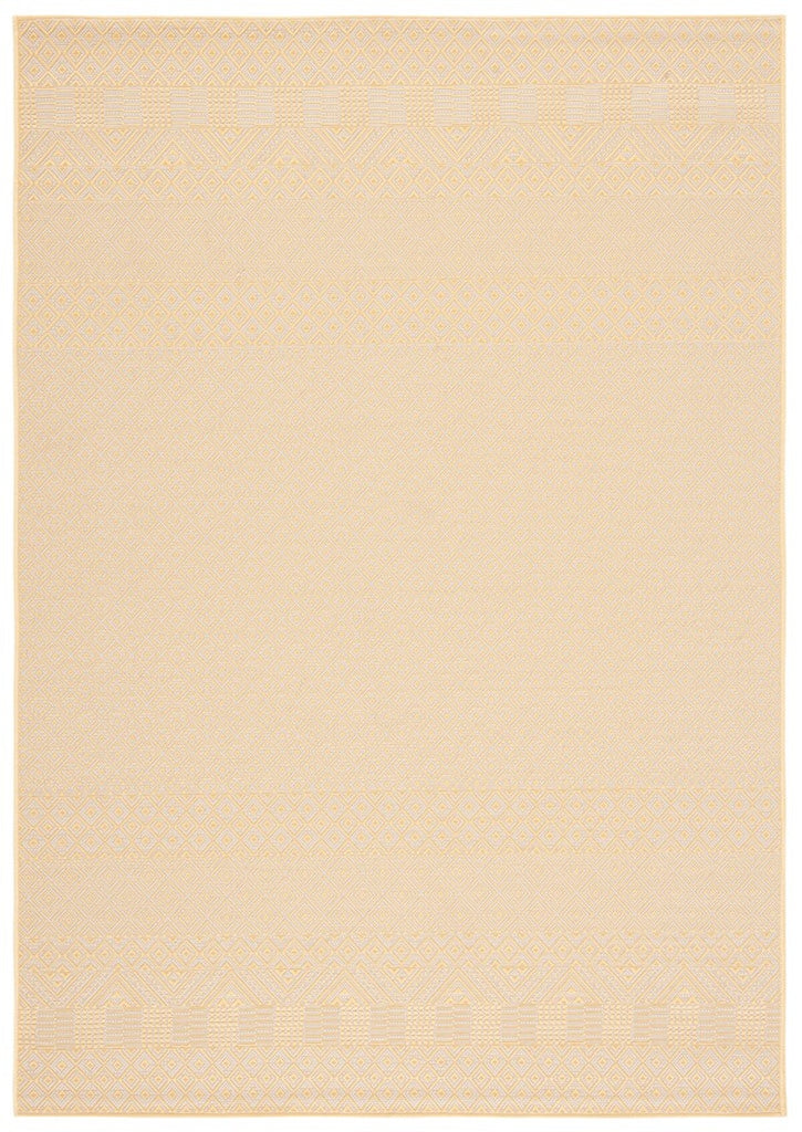 safavieh clearance courtyard cy6235 30612 gold rug