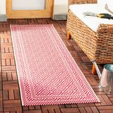 safavieh clearance courtyard cy6236 23812 beige rug