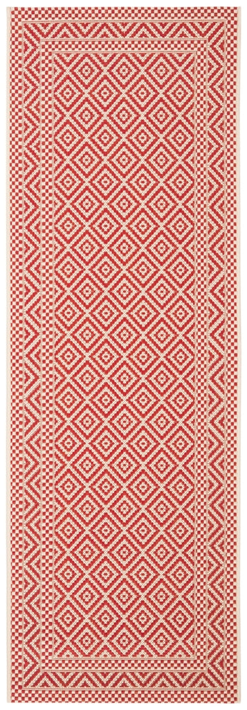 safavieh clearance courtyard cy6236 23812 beige rug