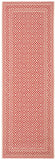 safavieh clearance courtyard cy6236 23812 beige rug
