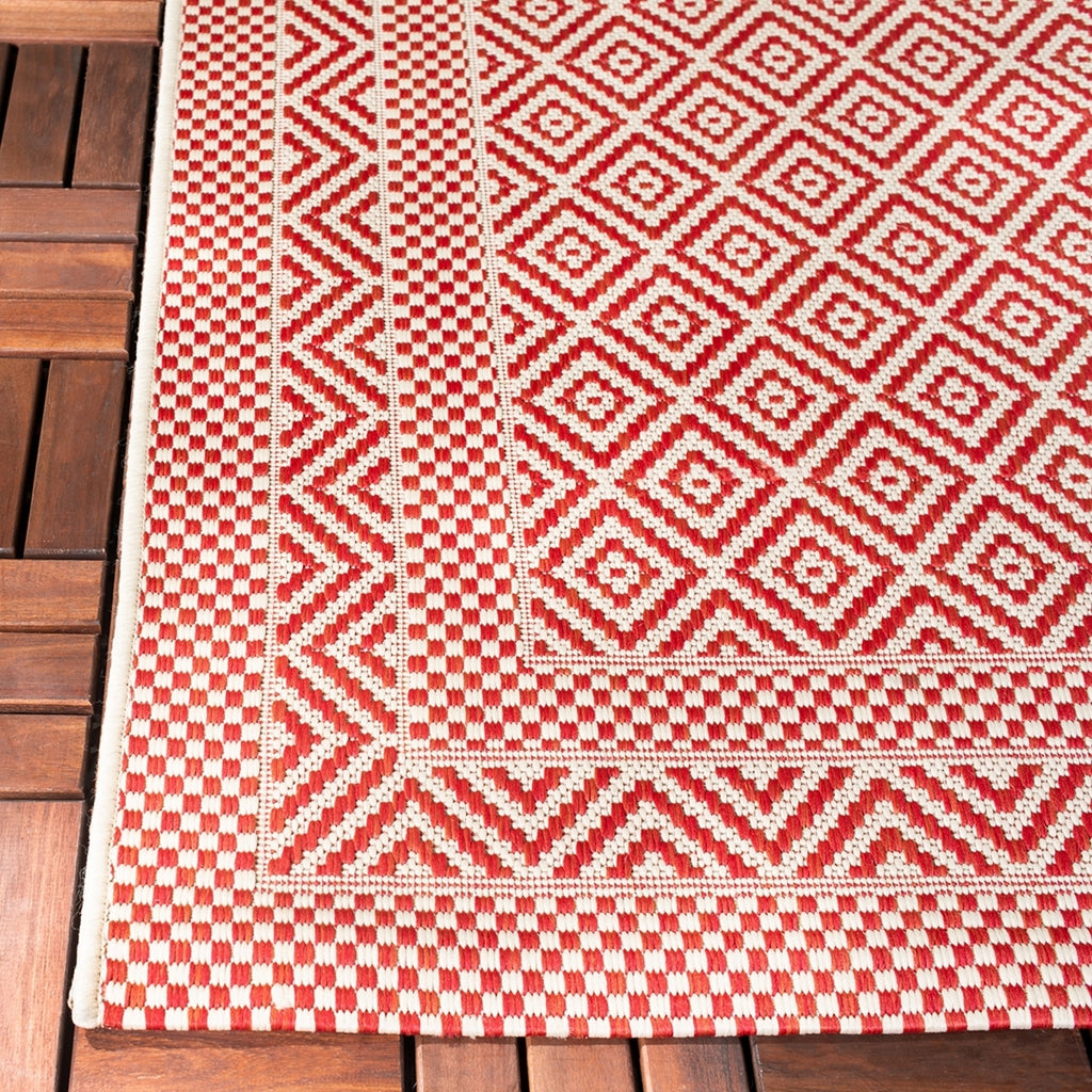 safavieh clearance courtyard cy6236 23812 beige rug