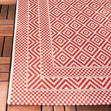 safavieh clearance courtyard cy6236 23812 beige rug