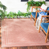 safavieh clearance courtyard cy6236 23812 beige rug