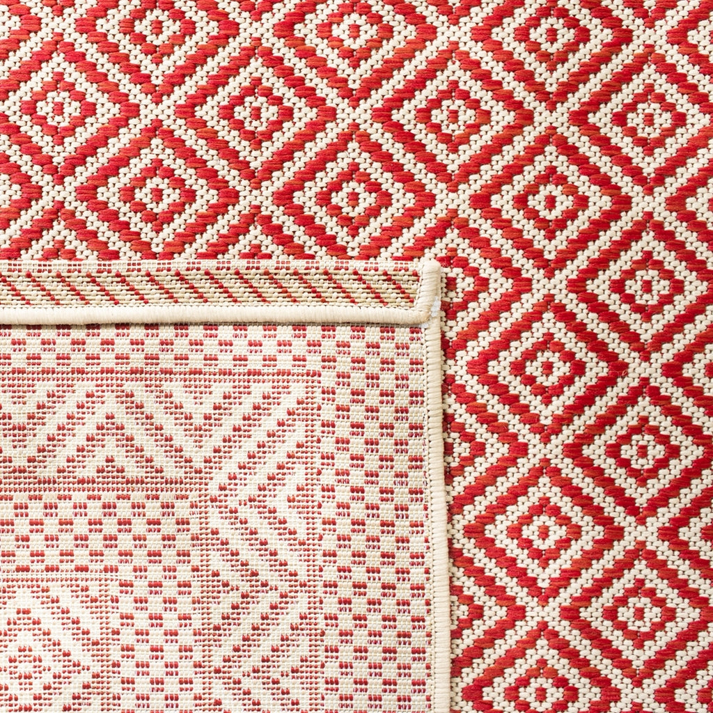 safavieh clearance courtyard cy6236 23812 beige rug