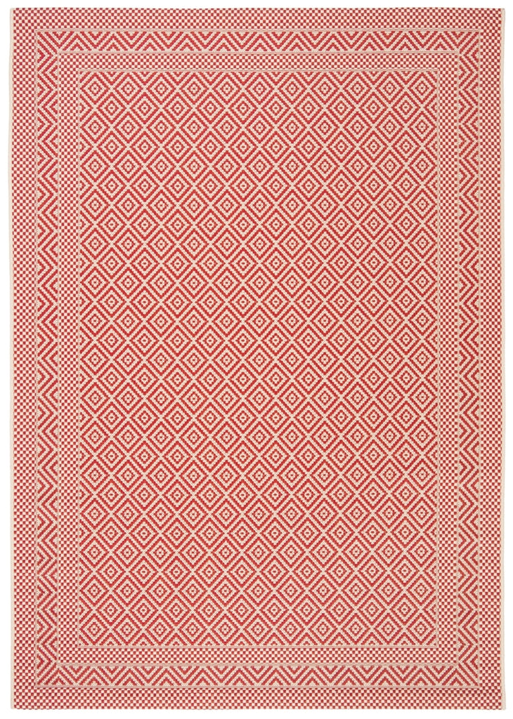 safavieh clearance courtyard cy6236 23812 beige rug